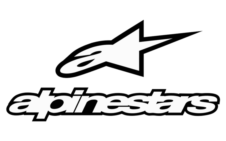 Alpinestars-Logo