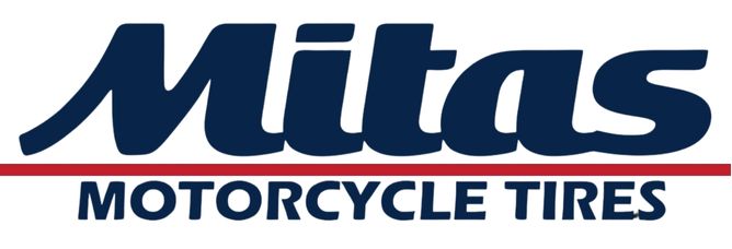 Mitas-LOGO-mototyre