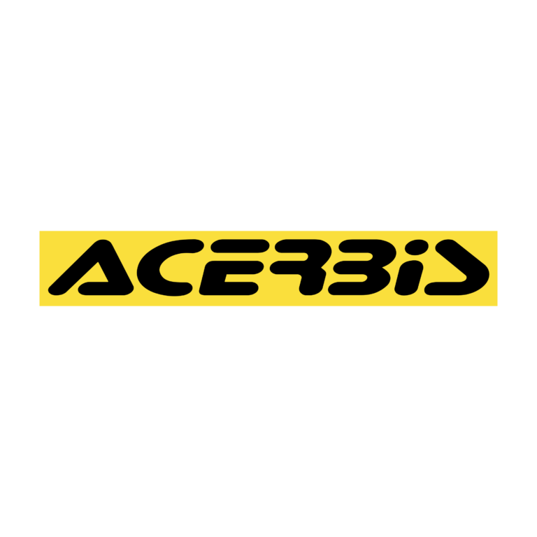 acerbis