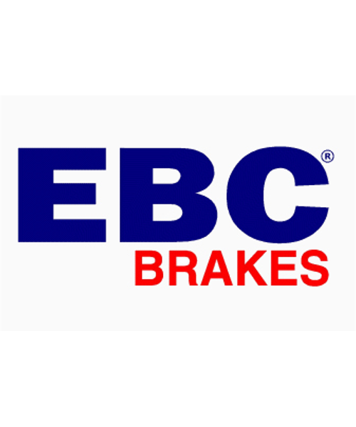 ebc