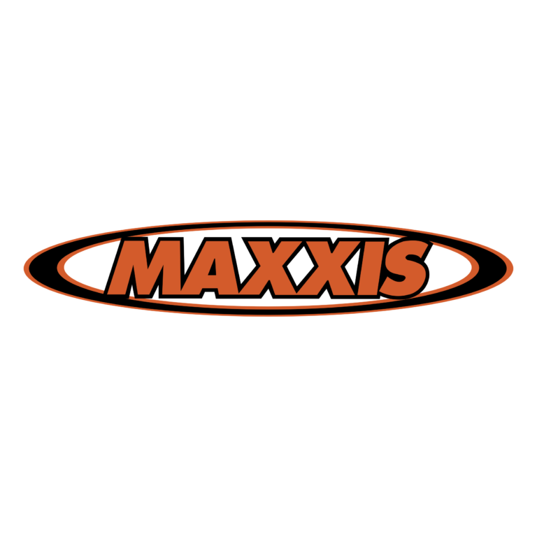 maxxis