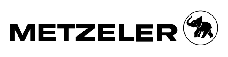 metzeler-logo-png-transparent-e1543563312110