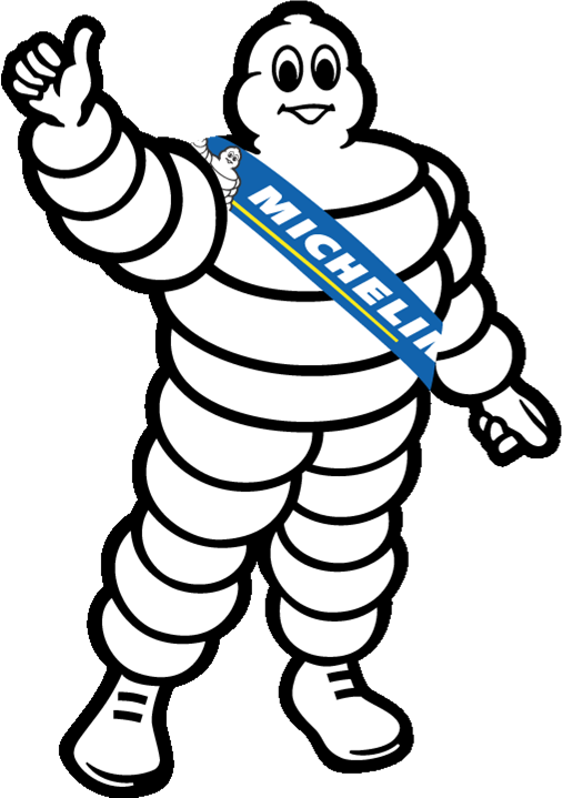michelin