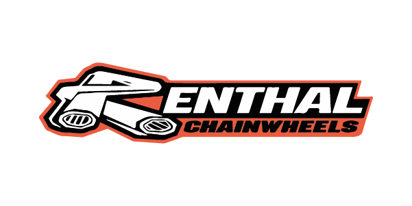 rentalthl