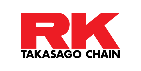 rk