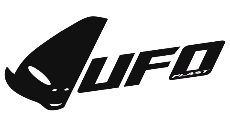 ufo-plast-logo-vector